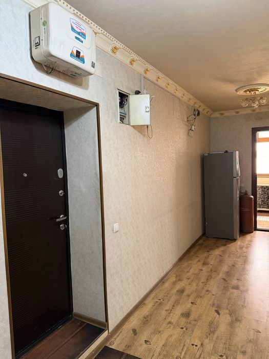 3 xonali arendaga beriladi