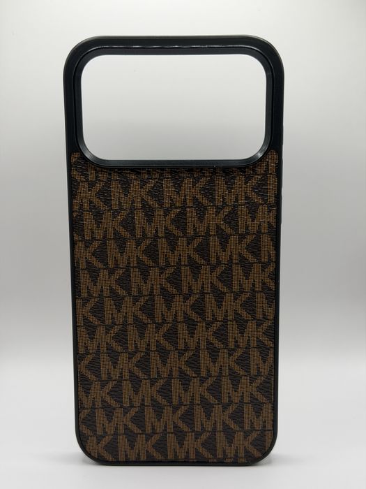 Huse Michael Kors Iphone