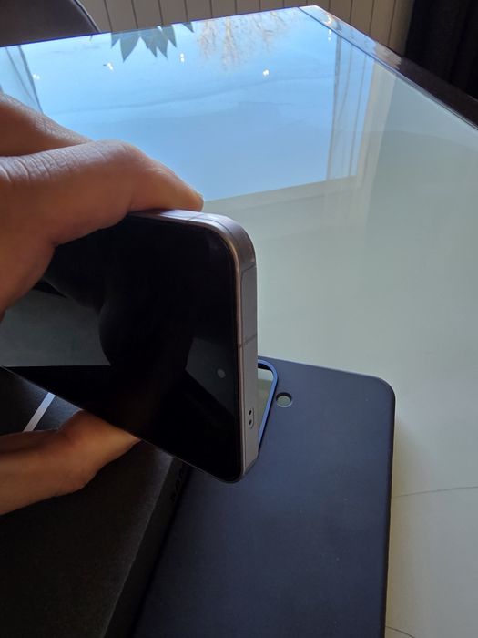 Samsung Galaxy S25 256GB