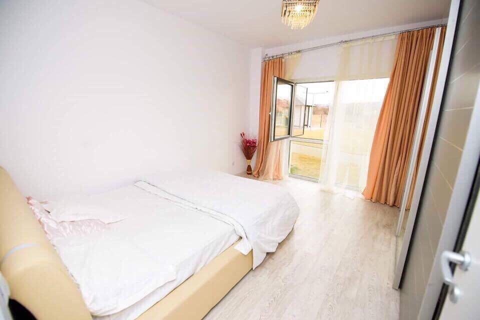 Luxury Iulius Mall Regim Hotelier Cluj-Napoca