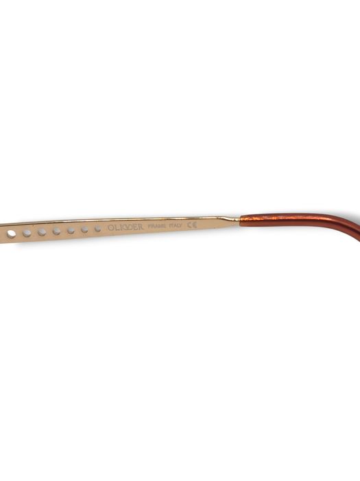 OLIVER by Valentino рамка за очила