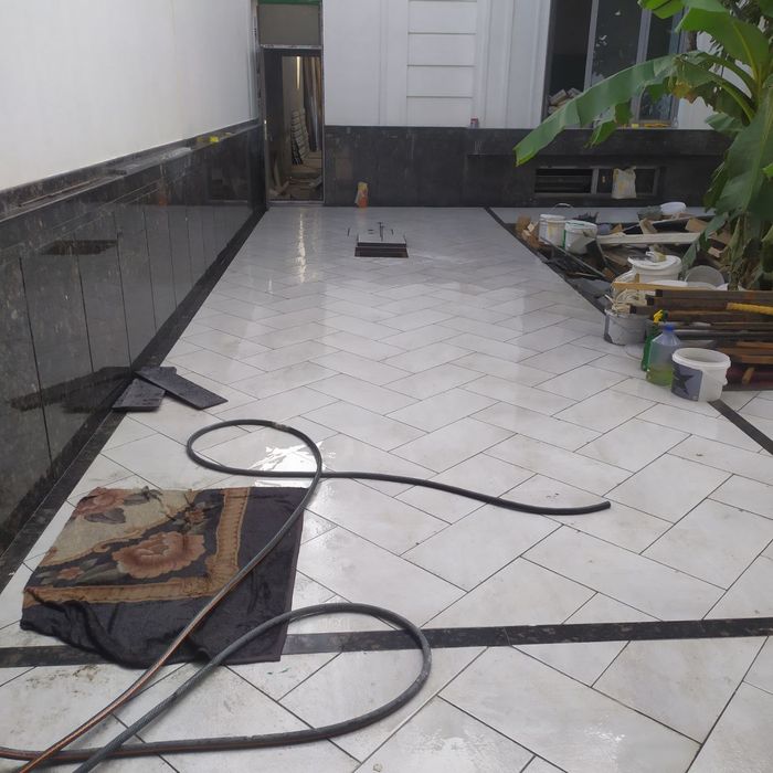 Мирамир гранит кафел ишлари 12 йиллик тажрибага ега усталар