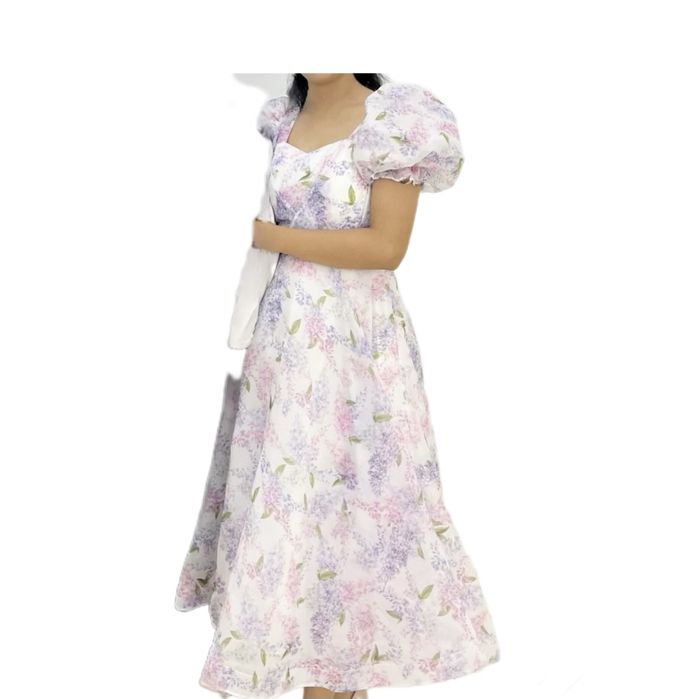 Вечерние платья продам