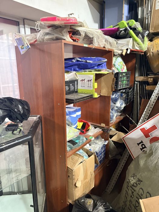 Продаю оборудование