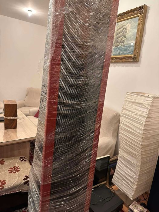 Тонколони Martin Logan Sequel