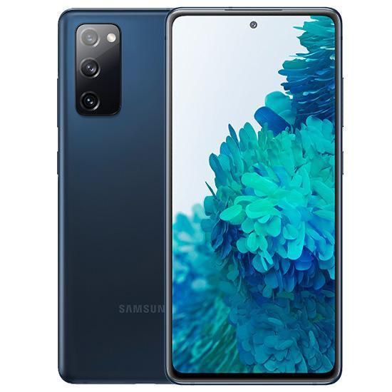 Samsung S20fe stare impecabila