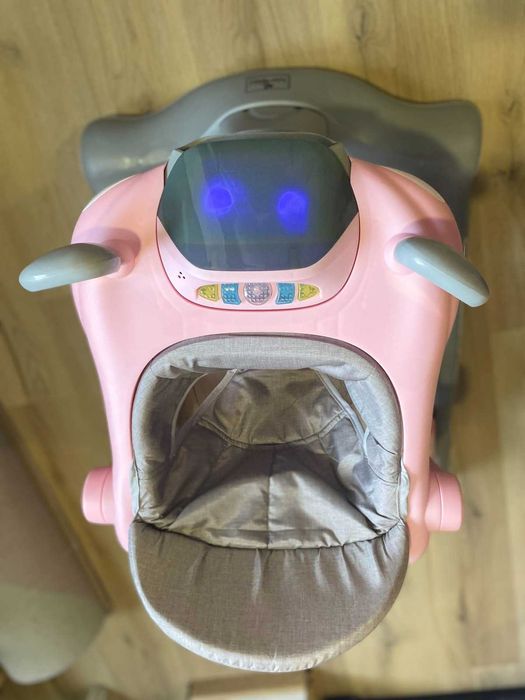 Проходилка Lorelli