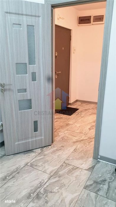 VEZI VIDEO! TOTUL NOU Finisaje Moderne 2 cam Parter confort 1 decomand
