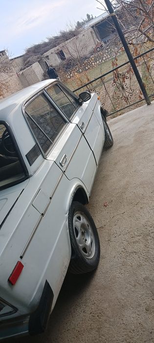 06 Жушули сотилади