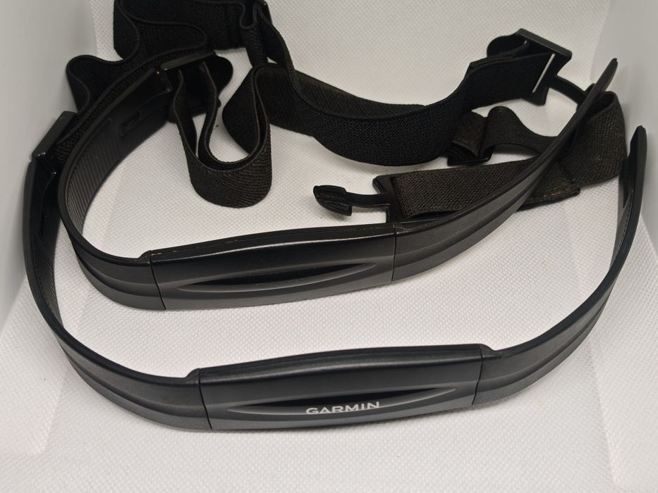 Ceas Garmin Forerunner 305
