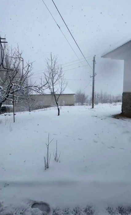 Ховли уй сотилади №402