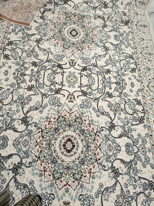 Ковер для дома, и.т.д.,и.т.п.