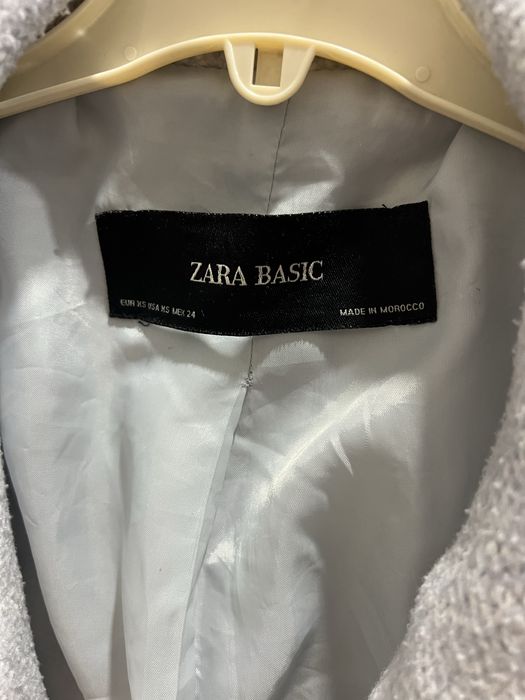 Продам женское пальто