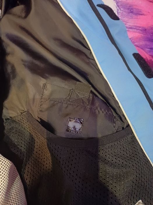 Ски яке Vipers ...