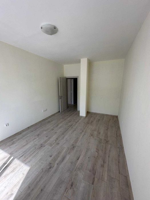 Продава се Двустаен апартамент в Бяла - 52 кв.м за 1056 €/кв.м - Снимка #11