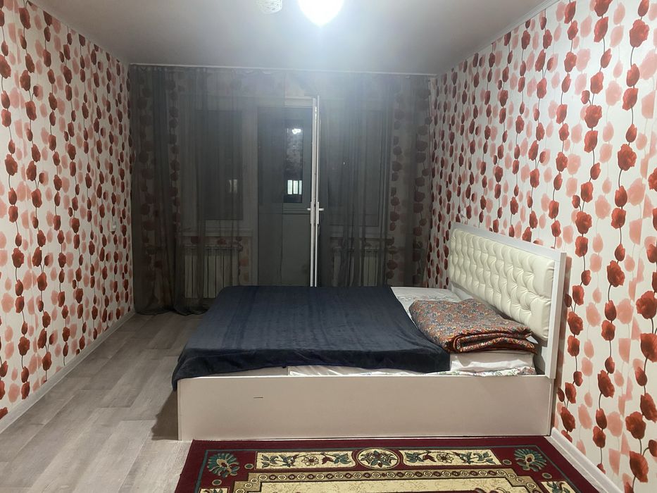 Кравать б/у не дорого