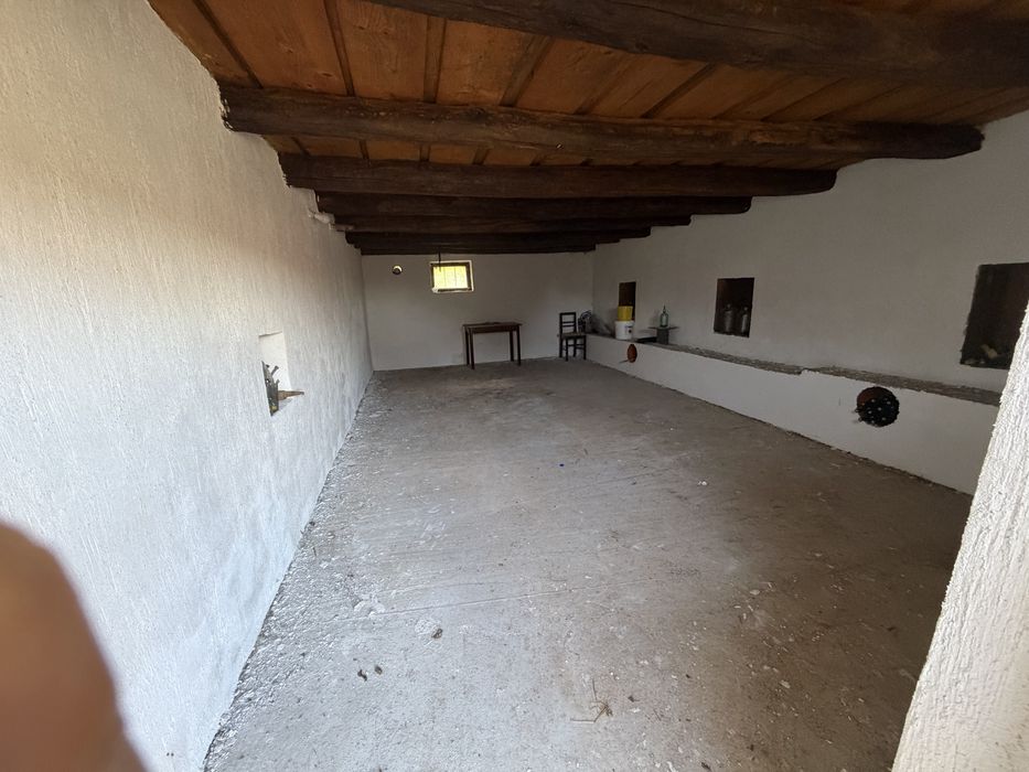 Casa de vanzare in Orlat