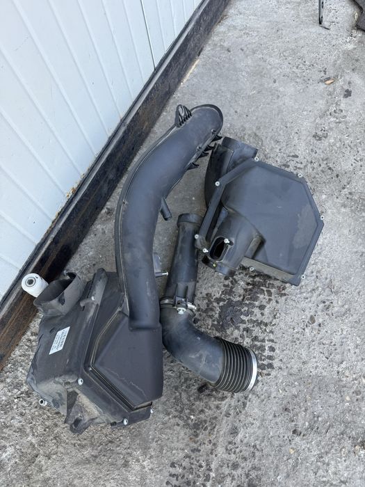 Филтърни кутии bmw m3 f80 m4 f82 m2 f87 бмв м3 ф80 м4 ф82 м2 ф87 кутии