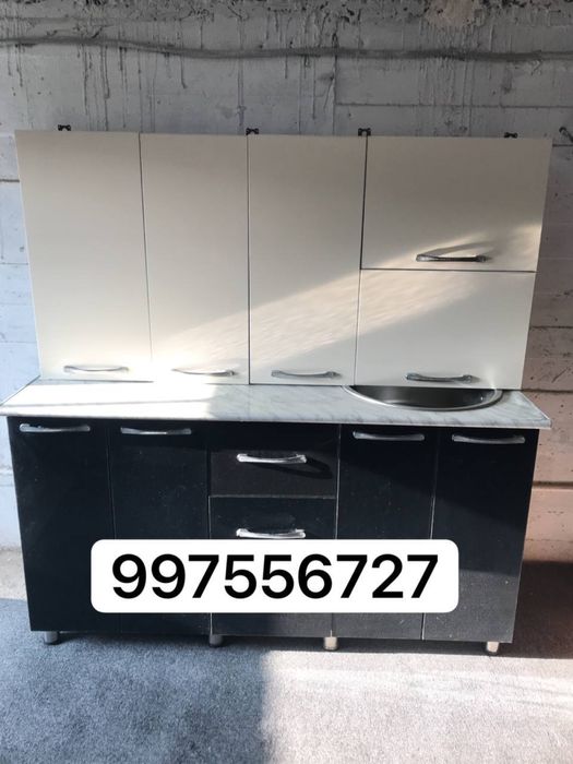 Сборка разборка мебели 24/7