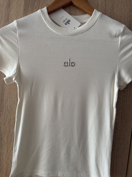 Уникални тениски по 15 евро