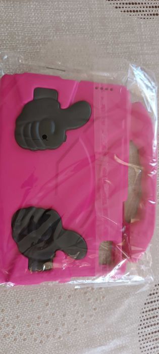 Детски удароустойчив калъф/кейс за таблет 10.4 inch