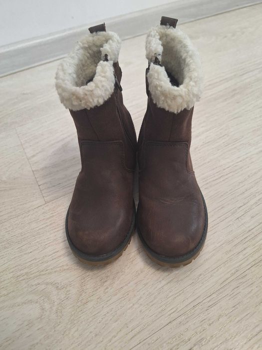 Ghetute unisex Tommy Hilfiger marimea 29.