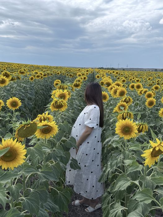 Продам платья и разное