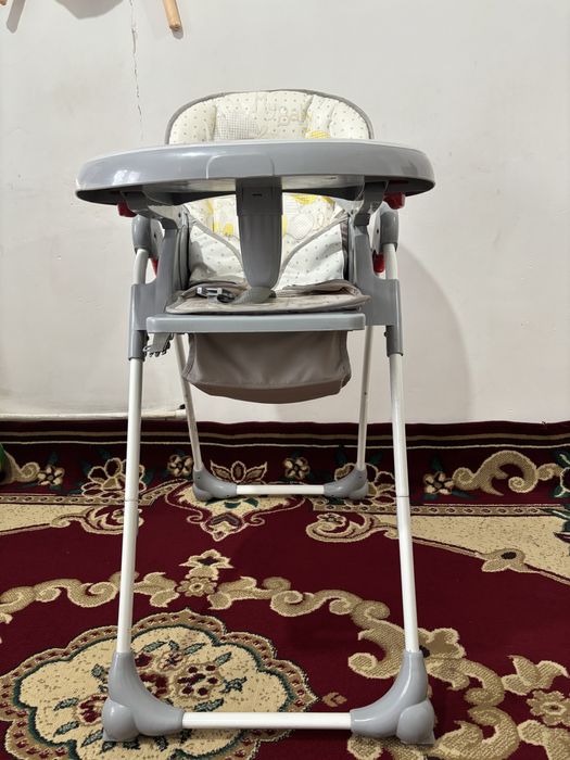 Продается коляска