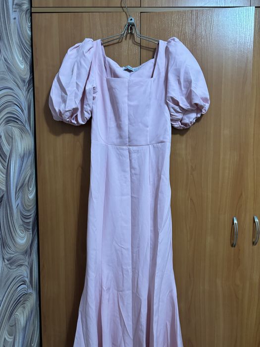 Продам платье качество хорошее