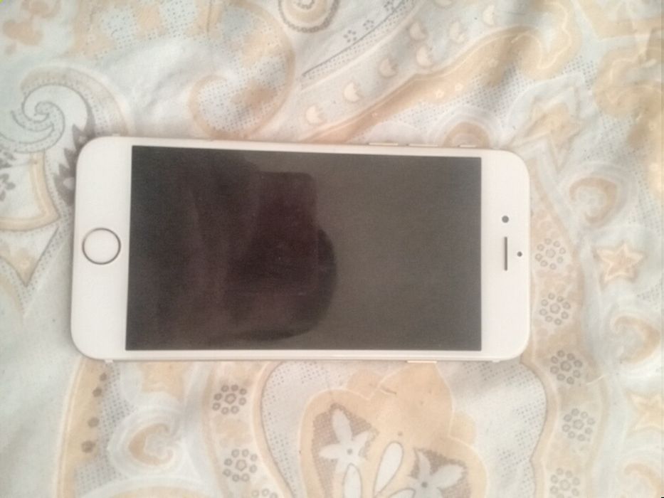 Айфон 6 iphone 6 срочно