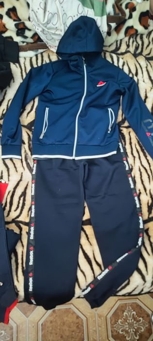 Вещи не дорого смотрите фото