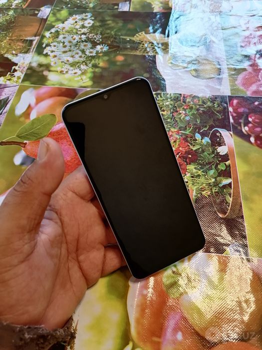 Samsung A13 xotra 4/64