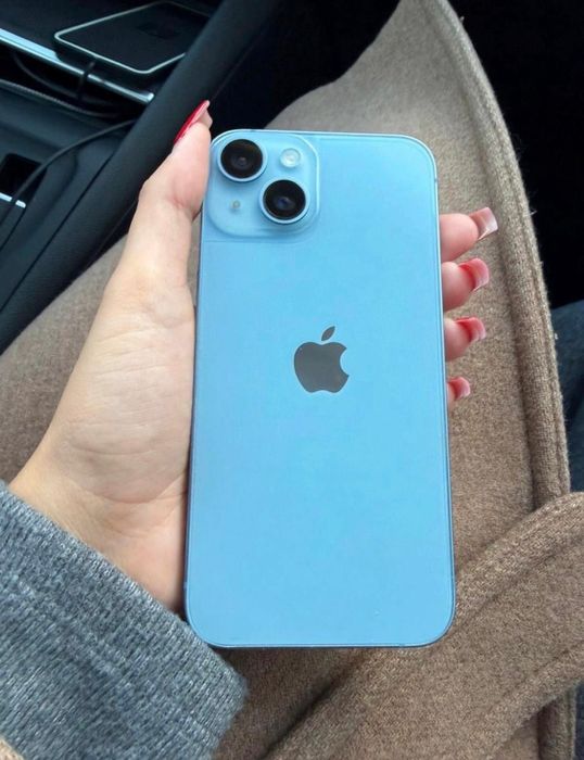 Iphone 14 512 gb  neverlock