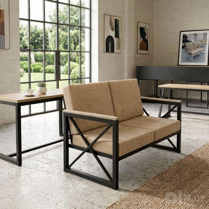 Divan myahkiy mebel