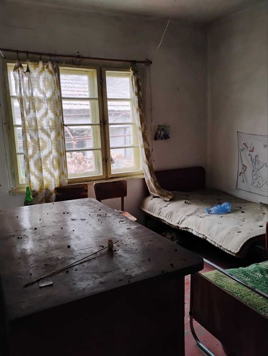 Продава се Къща в с. Михайлово, Област Враца - 90 кв.м за 60 €/кв.м - Снимка #6