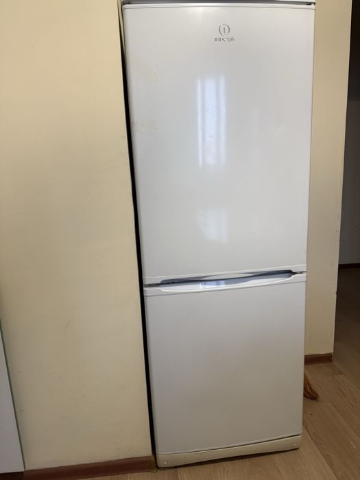 Продается холодильник