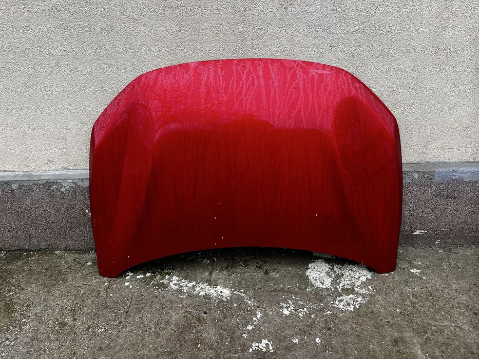 Capptă motor renault captur.3.