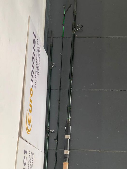 Lanseta Nevis Vanity Carp Feeder 390XH, 3.90m, 50-150g -A-