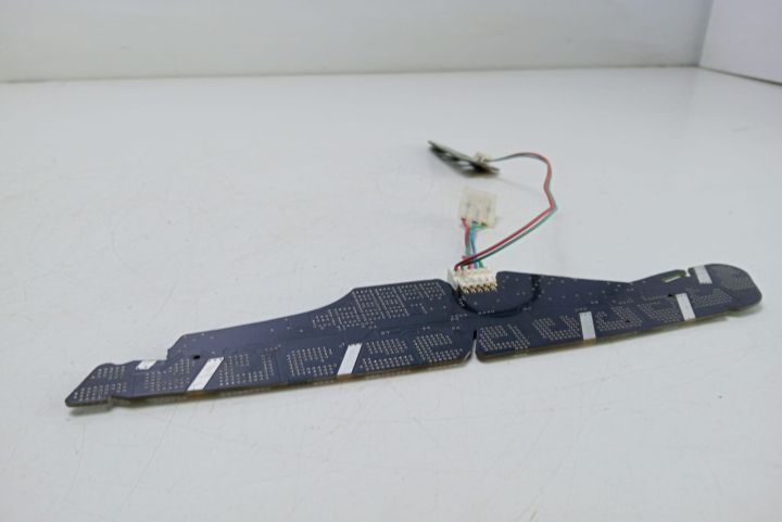 Instalatie  led stop dreapta Mercedes-Benz A-Class W176