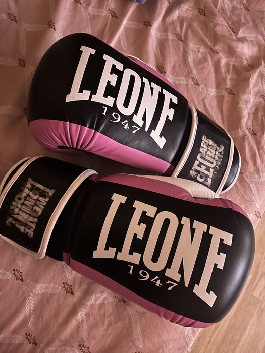 Manusi bune de folosit pentru fete