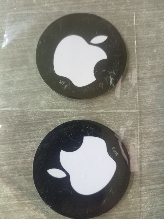 Домофоные Ключи всех видов