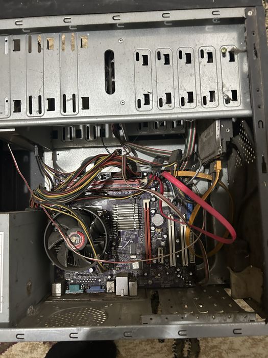 продам Компютер асер