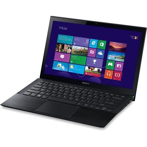 NOTEBOOK soniy laptop