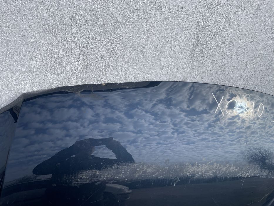 Преден капак за Volvo XC40 Волво ХЦ40  2018г-