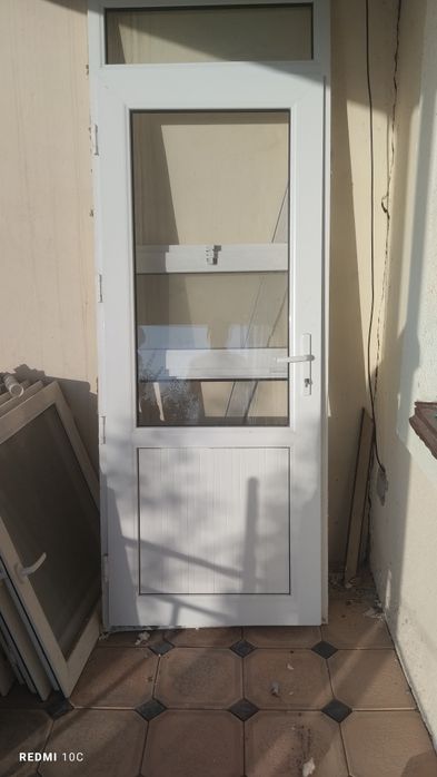 Eshik ramkalar Azzon narxda