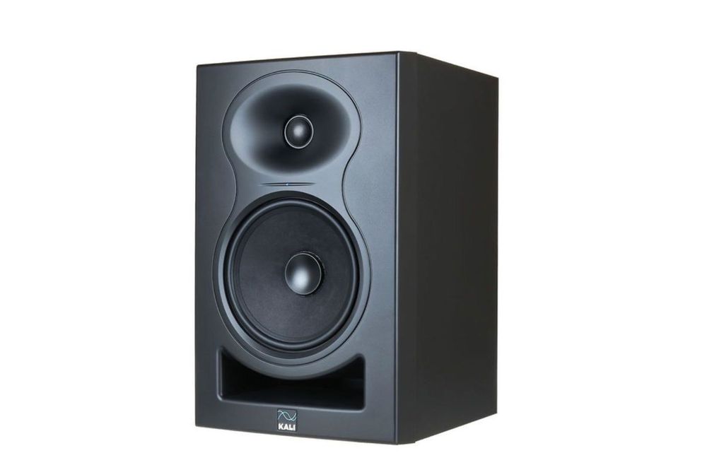 Студийные Мониторы Kali Audio LP-6 V2 (2)