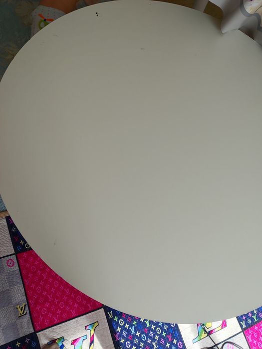 Ассалаумалеикум Стол сатылады