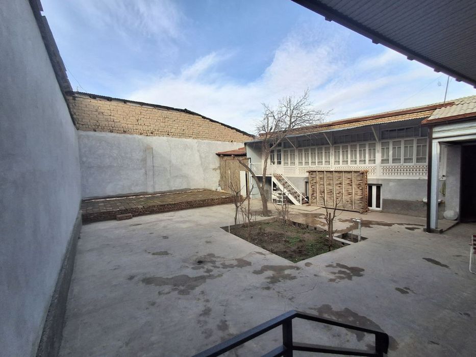 Срочно Продается дом земля мотрид