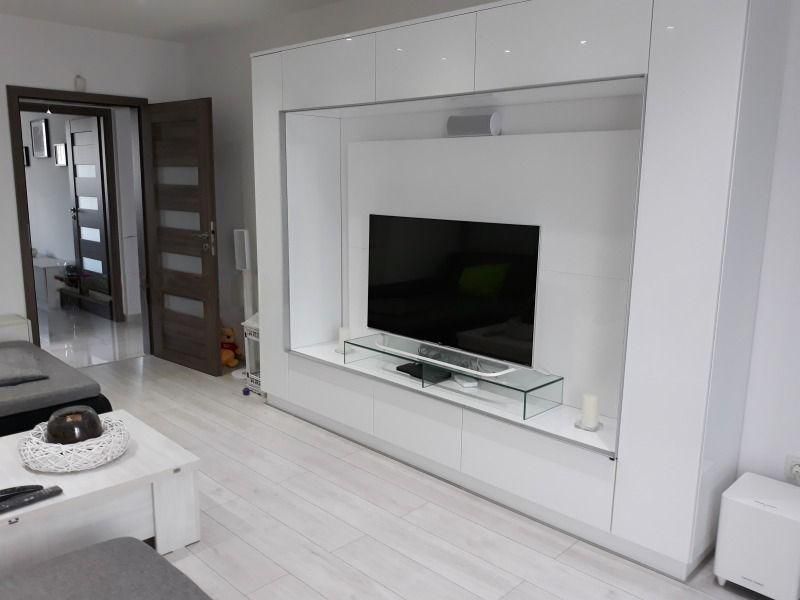 Продава се Тристаен апартамент в София, Красна поляна 3 - 90 кв.м за 1513 €/кв.м - Снимка #2