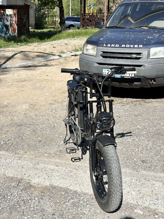 Электо велик в продаже 1200w